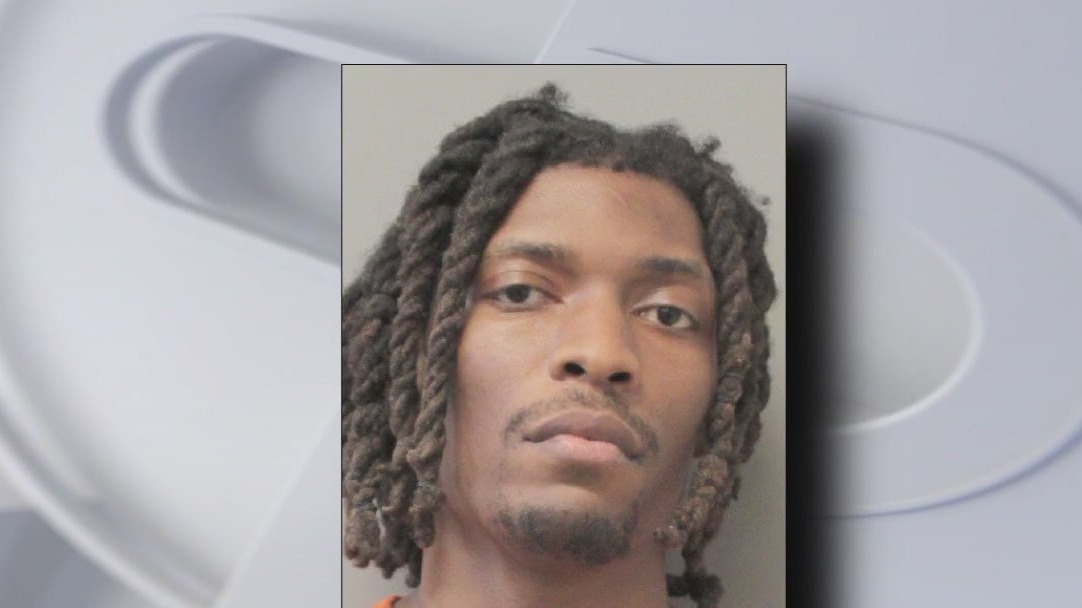 Three people shot at Katy house party, suspect appears in court