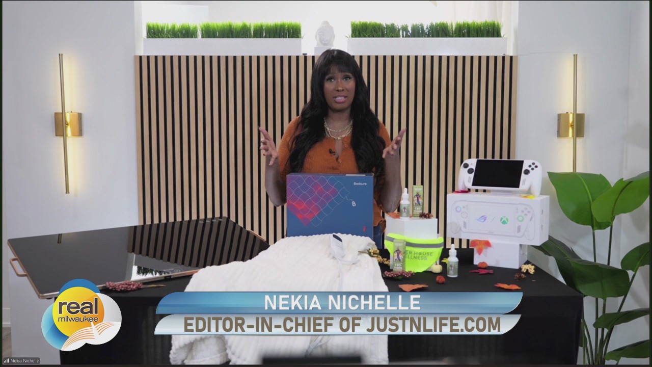 Hosting essentials for a smoother holiday