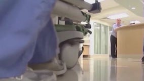 Blue Cross Blue Shield, HonorHealth reach coverage deal