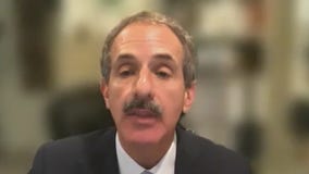 LA City Attorney going after problem motel