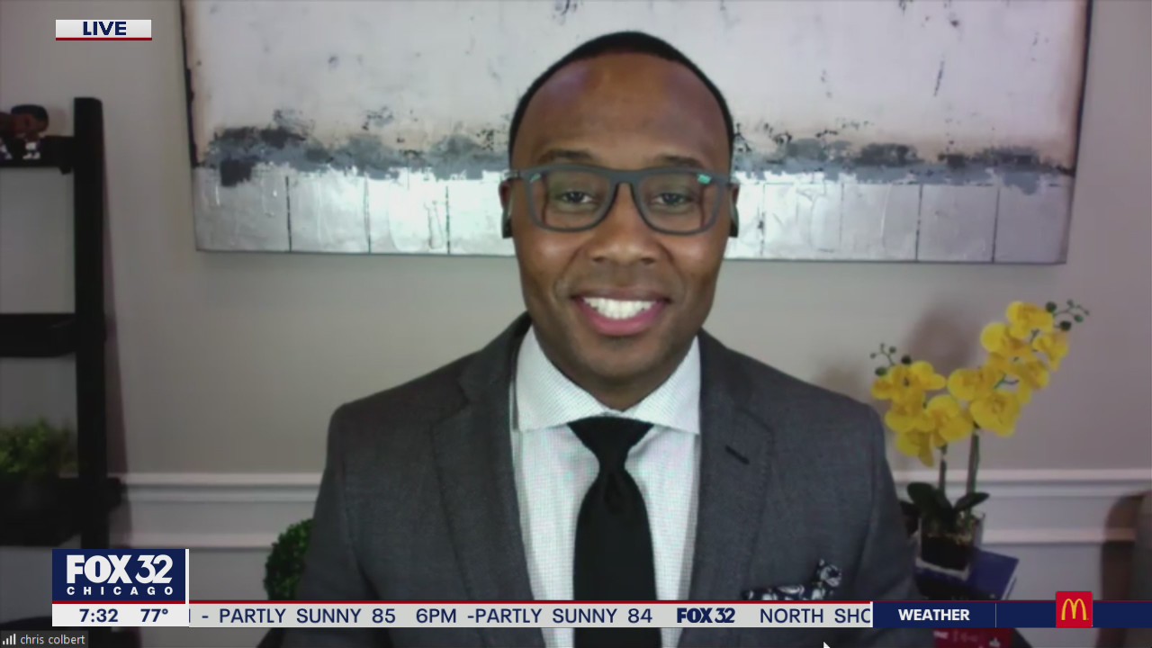 Is it safe to go on vacation?