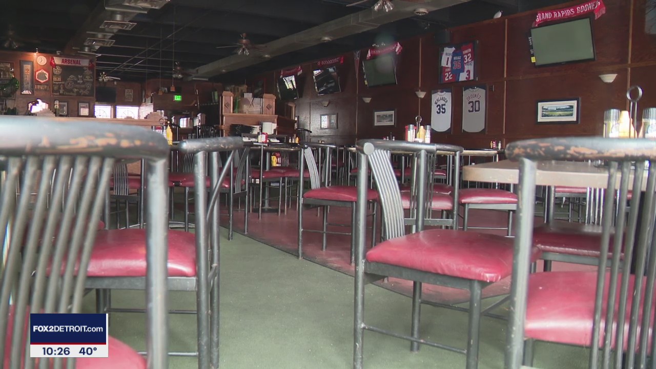 Musicians, comedians and all other performers are hurting following global cancellations of events over coronavirus fears