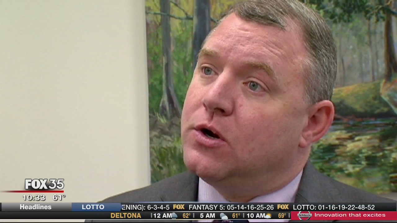 Bill would let terminally ill use marijuana