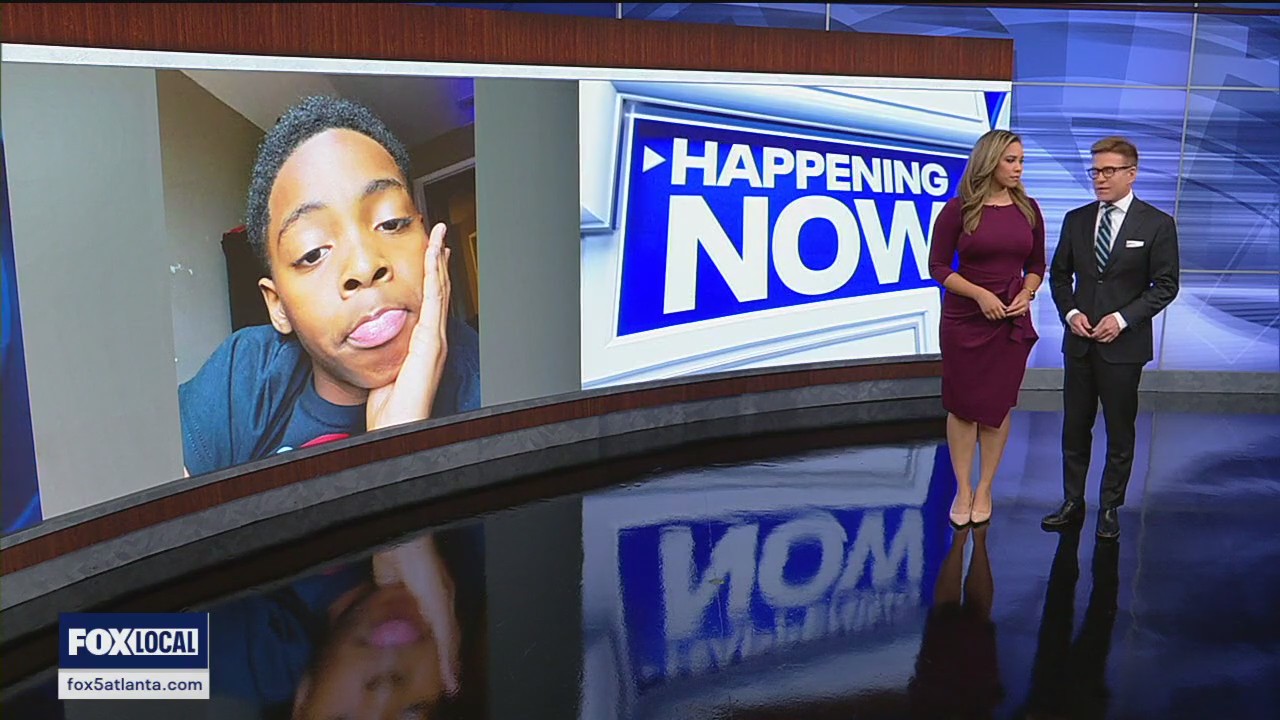 FOX 5 News at 5 p.m. May 14, 2024