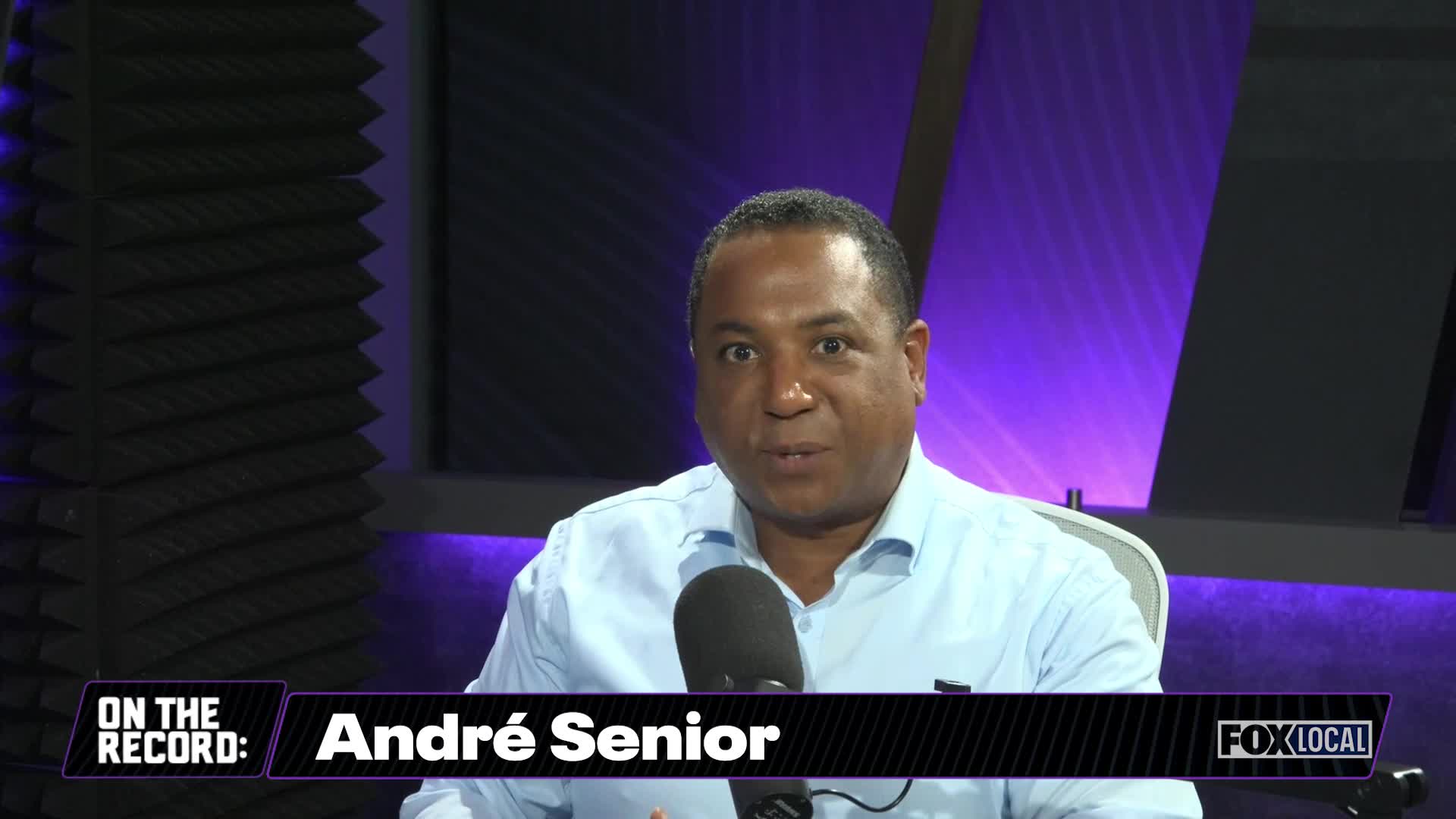 On The Record: How to Get Airline Travel Perks