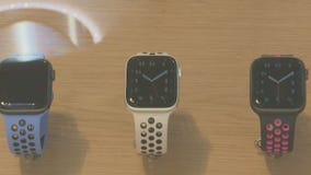 Consumer News: Issues with Apple products