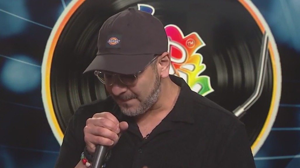 Hip-Prov gaining momentum around Michigan