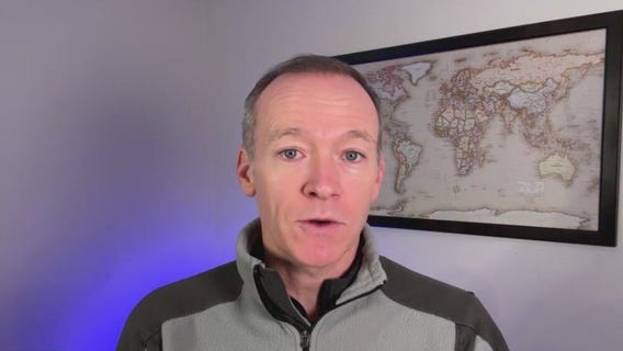 We Energies mid-morning outage update