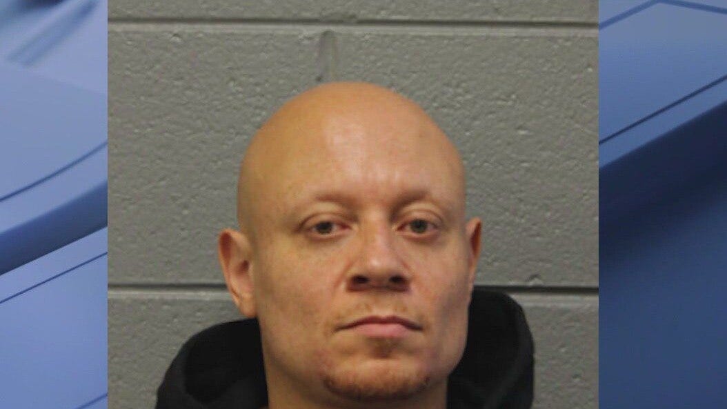 Chicago Board of Education OKs $17.5M settlement in ex-dean's sexual abuse case