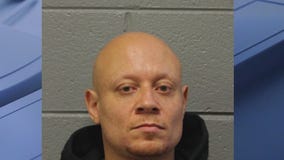 Chicago Board of Education OKs $17.5M settlement in ex-dean's sexual abuse case