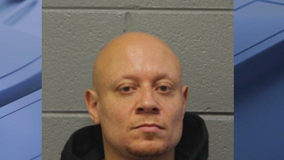 Chicago Board of Education OKs $17.5M settlement in ex-dean's sexual abuse case