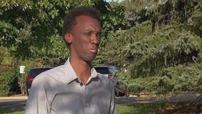 Mpls. to vote on raise for rideshare drivers