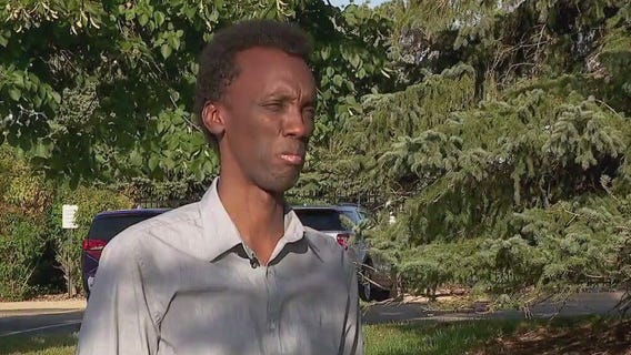 Mpls. to vote on raise for rideshare drivers