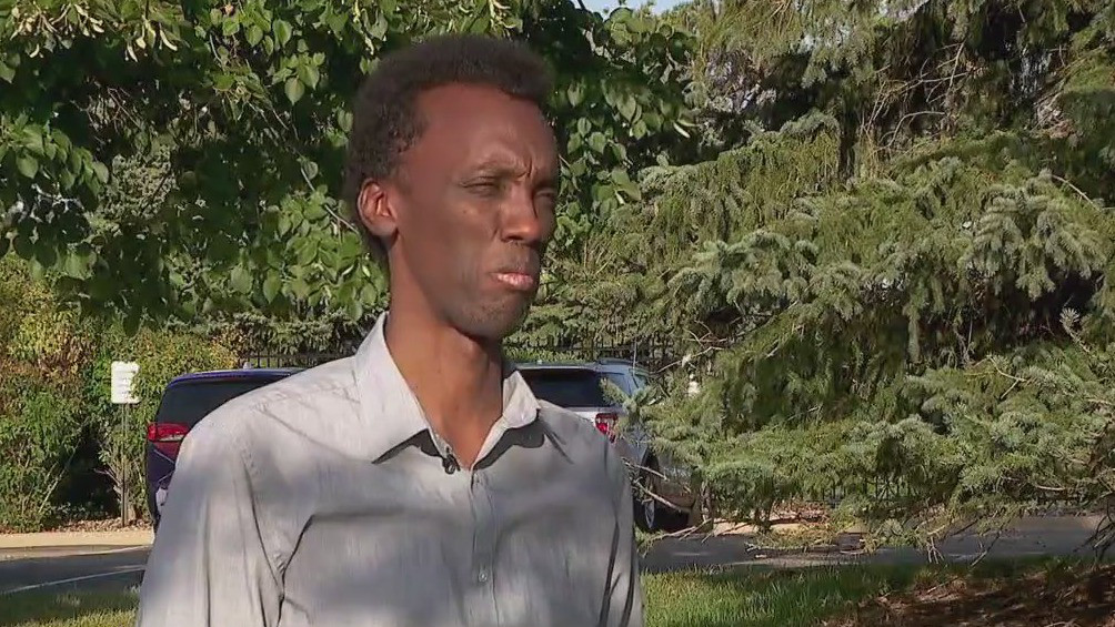 Mpls. to vote on raise for rideshare drivers