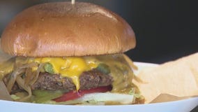 Cafe brings urban vibe to Stone Mountain