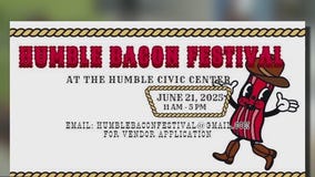 Free, fun things to do for the weekend: June 20-22