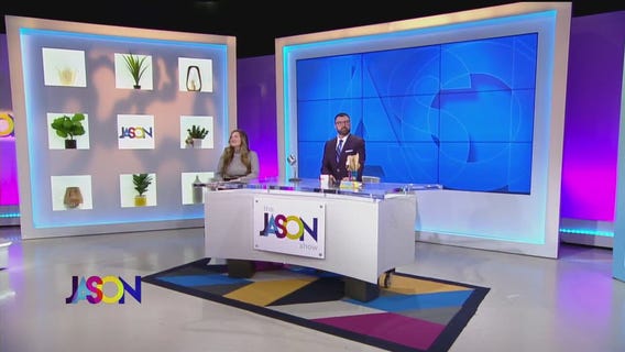 Head-scratching headlines