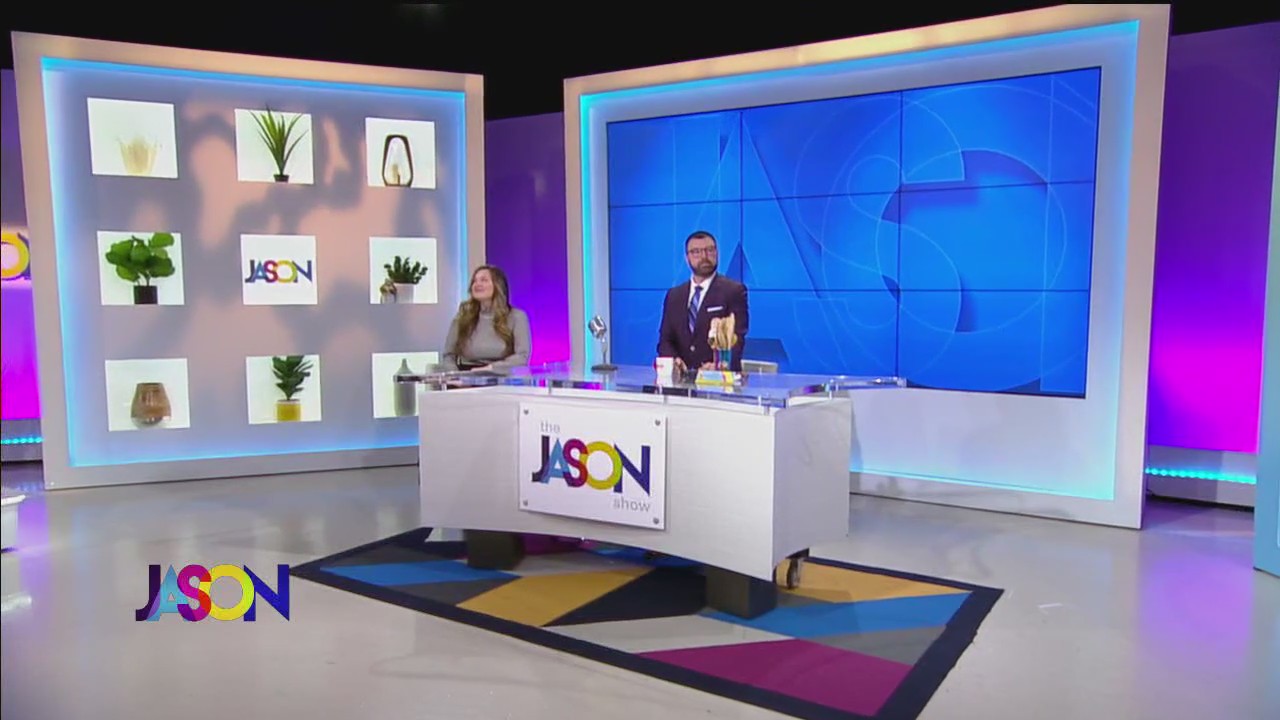 Head-scratching headlines