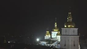 Russia officially invades in Ukraine, bombs reportedly heard in Kyiv