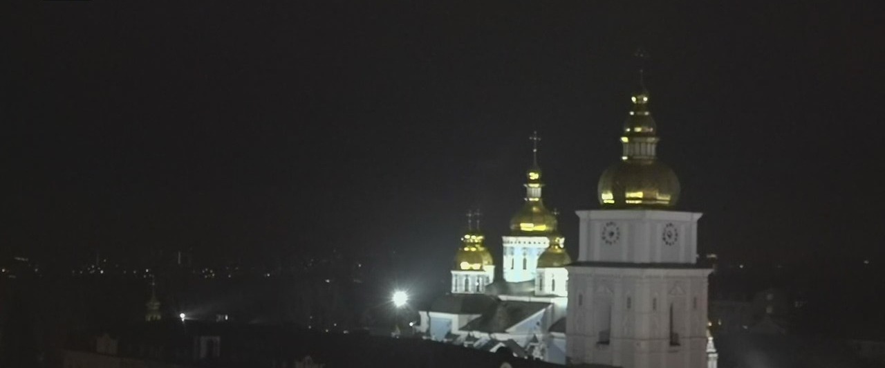 Russia officially invades in Ukraine, bombs reportedly heard in Kyiv