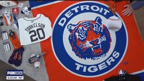 FanaticU: Helping you gear up for your favorite sporting event