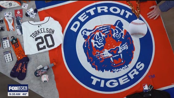 FanaticU: Helping you gear up for your favorite sporting event