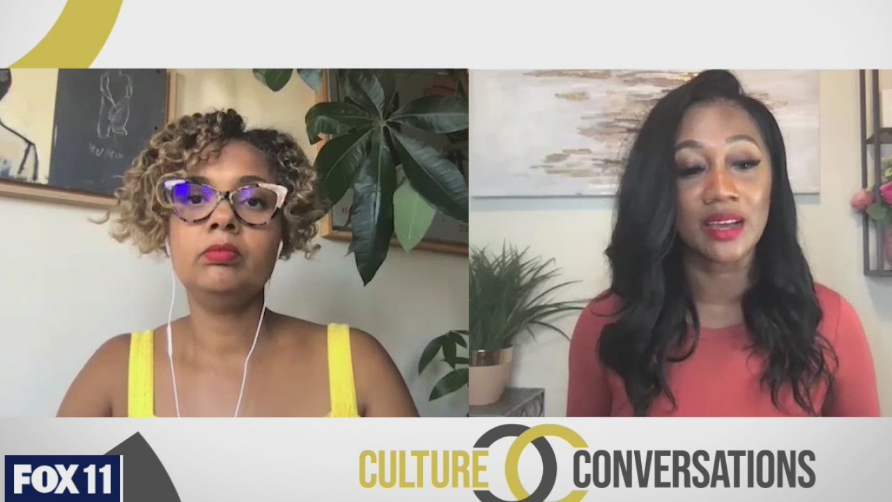 EssenceFest goes digital amid coronavirus pandemic