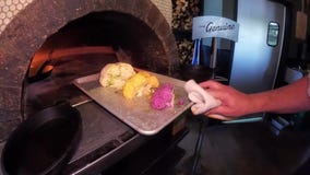 The Genuine | Arizona Eats