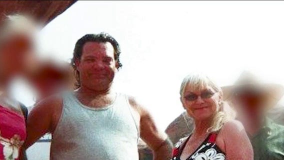 Lake Havasu City couple pleads guilty to fraud charges as part of deal: DOJ