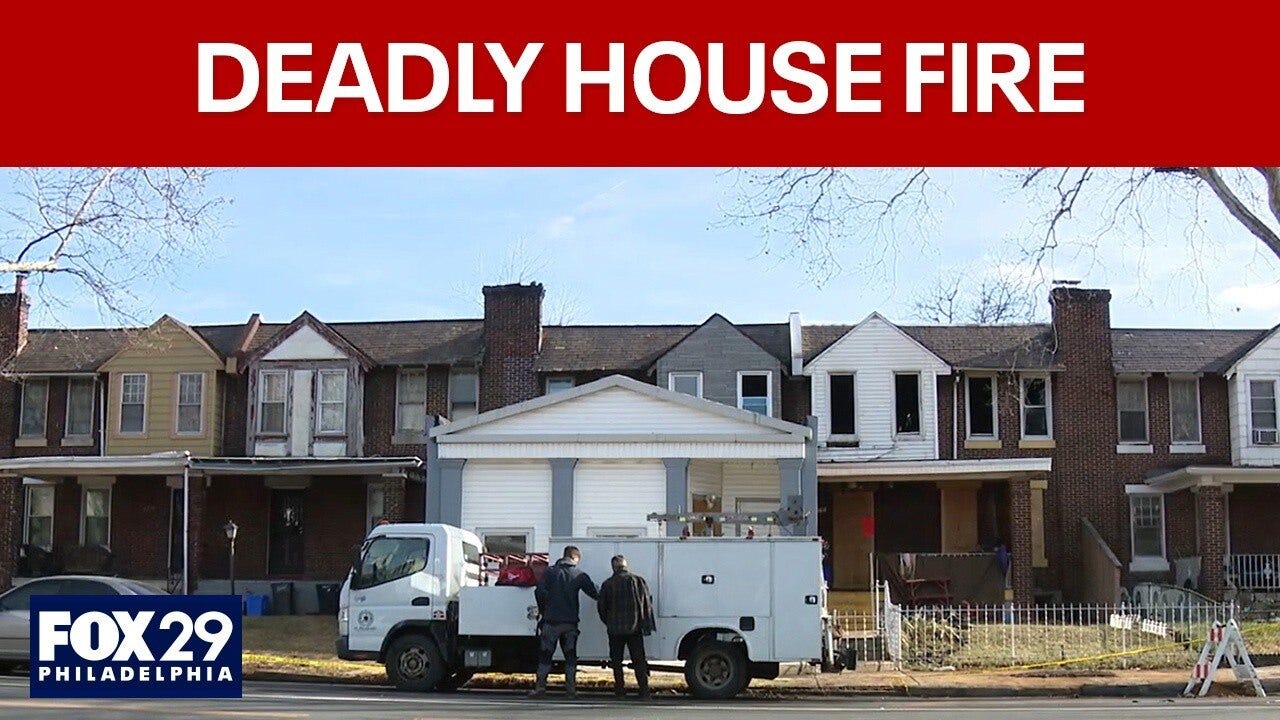 New York Jets' Haason Reddick attends Jersey City charity event, image size:1280x720