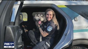 Thanksgiving is no holiday for health care workers