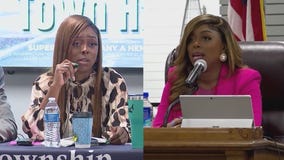 Concerns raised over tax proposal involving Tiffany Henyard