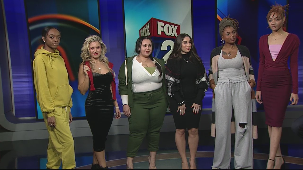 New women's clothing store opens in Royal oak