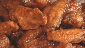 Super Bowl: How much to throw a party this year?