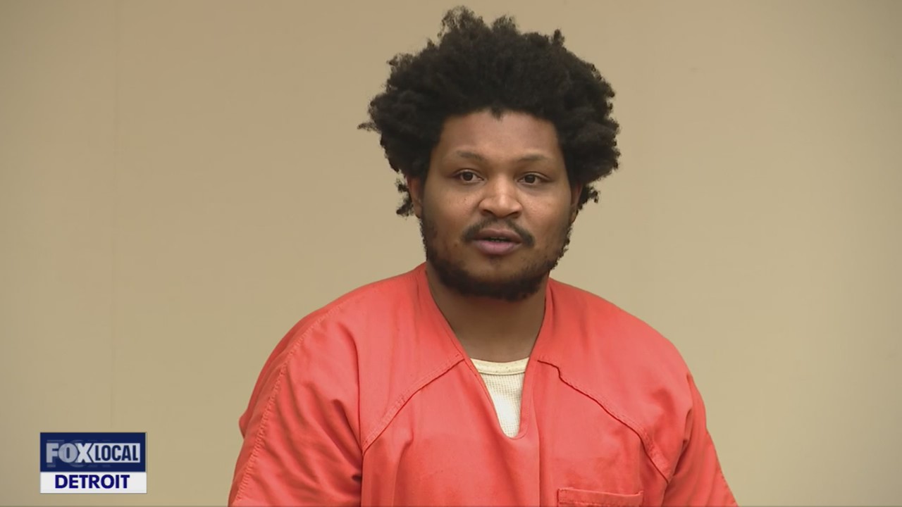 Prosecutors refile human trafficking charges after judge dismisses case