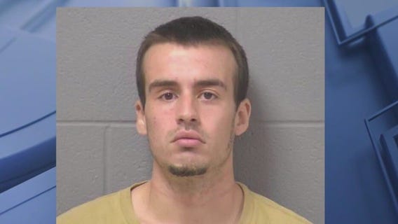 Second arrest made in connection with Joliet murder spree that left 8 people dead