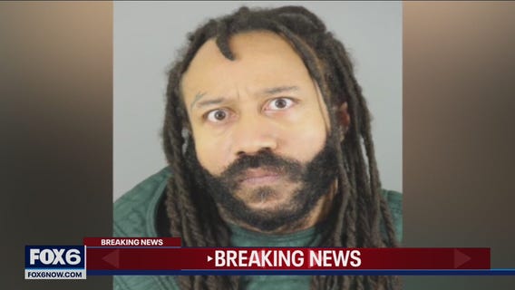 Darrell Brooks faces new charges in Waukesha parade attack