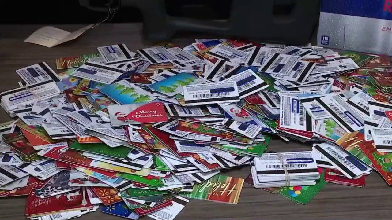 3 men accused of stealing millions in fraud