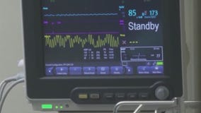 Resurgence of Covid renews calls for health measures in Michigan