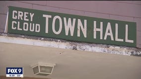 Grey Cloud Island leaders worry about annexation by Cottage Grove