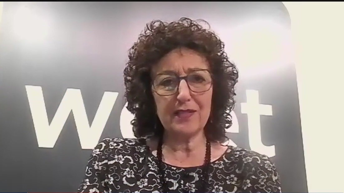 Public broadcasting cuts could devastate local radio station funding