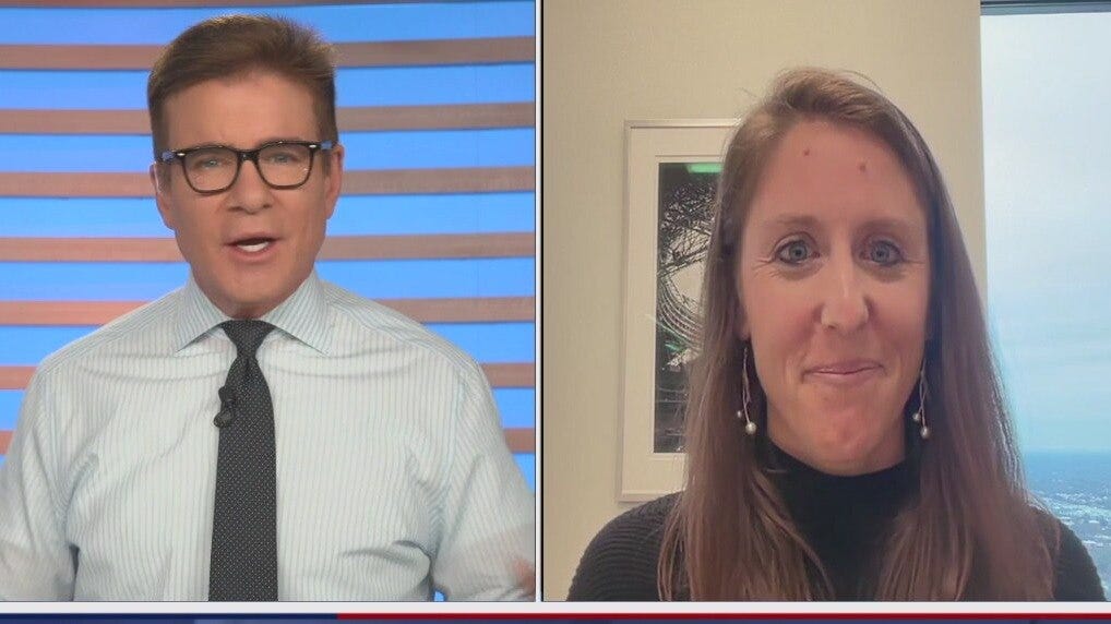 How to attend Final Draw Live Watch Party in Atlanta for FIFA World Cup 2026