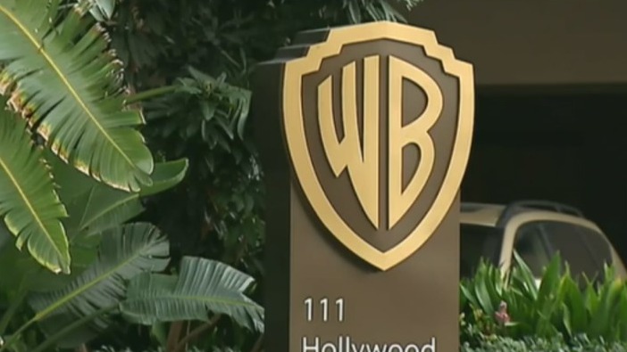 Paramount launches hostile takeover for HBO, Time Warner