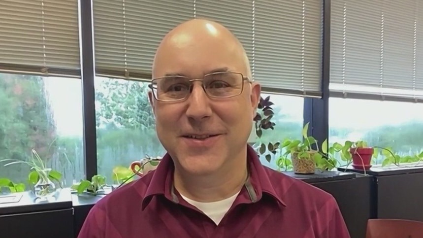 Southern Illinois University prepares for 2024 eclipse