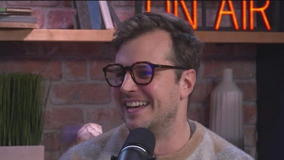 Gear up, Minneapolis: MPLS named one of the world's top bike cities and commuter bike trail re-opens