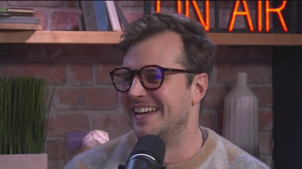 Gear up, Minneapolis: MPLS named one of the world's top bike cities and commuter bike trail re-opens