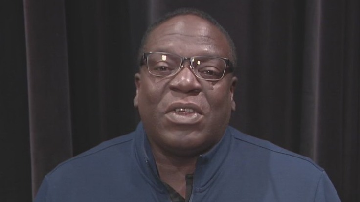 Isiah Factor: Uncensored team's biggest fears