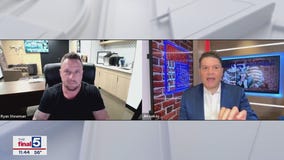 First Republic collapse shakes confidence in banks