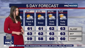 Prosecutors won't retry FCI Dublin officer 'Dirty Dick' again for sex crimes