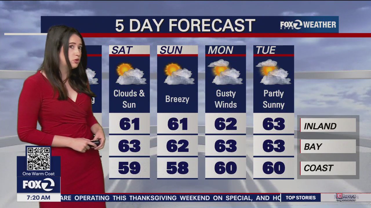 Prosecutors won't retry FCI Dublin officer 'Dirty Dick' again for sex crimes